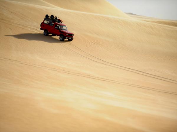 Great-Sand-Sea-Egypt (2)